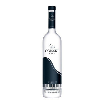 WÓDKA OGIŃSKI 0,70L 40%