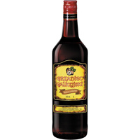 GRZANIEC GALICYJSKI ORZECH LASKOWY 1L 12%