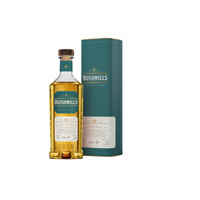WHISKEY BUSHMILLS MALT 10YO 0,7L