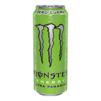 NAPÓJ ENERGETYCZNY MONSTER ULTRA PARADISE 0,5L