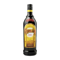 LIKIER KAHLUA COFFEE 0,70L 16%
