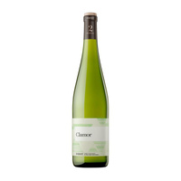 WINO RAIMAT CLAMOR BLANCO 0,75L B/W