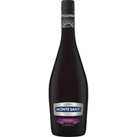 MONTE SANTI ORIGINAL 11% 0,75L BUT.