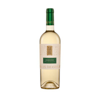 WINO DAOS TREASURE CHARDONNAY B/W 0,75L