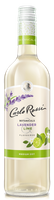 WINO CARLO ROSSI BOTANICALS LAVENDER & LIME 10% 0,75L