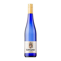 WINO PD LIEBLINGSWEIN B/PS 0,75L