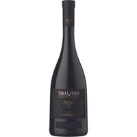 WINO TBILVINO SAPERAVI RED