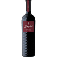 WINO FREIXENET ITALIAN WINE PRIMITIVO 14%  C/W 0,7L