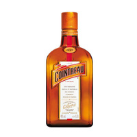 LIKIER COINTREAU 0,70L 40%