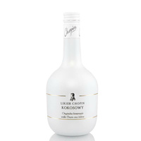 LIKIER CHOPIN KOKOSOWY 18% 0,5L