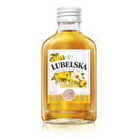 LUBELSKA PIGWÓWKA 25% 0,09L