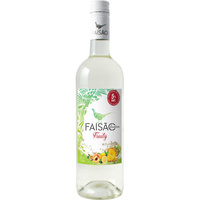 WINO FAISAO FRUITY B/S 0,75L