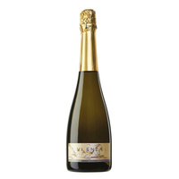 WINO VICENZA MET. CHARMAT BRUT B/W 0,75L