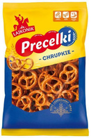 PRECELKI SOLONE LAJKONIK 130G