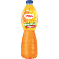 NAPÓJ HORTEX POM-MANGO 1,75L PET