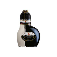 LIKIER SHERIDANS 0,70L 15,5%