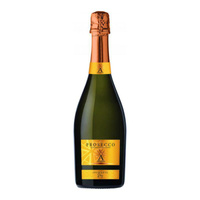 WINO PROSECCO AMANTI 0,75 L B/PW