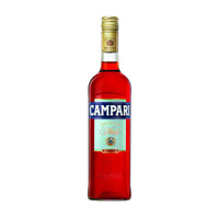 LIKIER CAMPARI BITTER 0,70L 25%