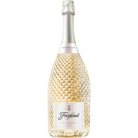 WINO FREIXENET PROSECCO DOC 11% BIALE WYTR 75