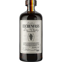 WHISKY EICHENFASS NIEMIECKA 40% 0,7L